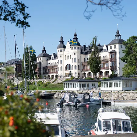Grand Hotel Saltsjöbaden-2
